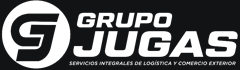 GRUPOPO JUGAS