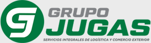 GRUPO JUGAS